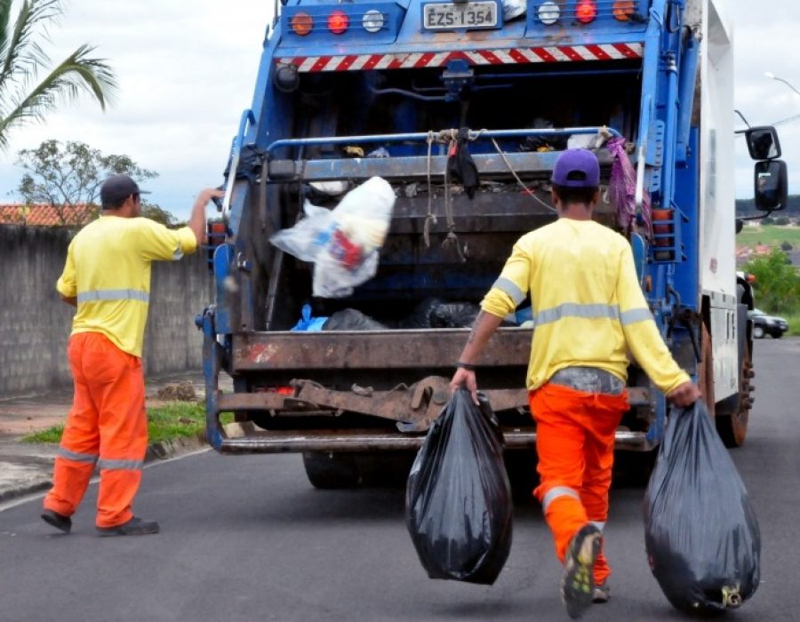 1a9741ce2c494ac97da9c6ac1cea5e4a