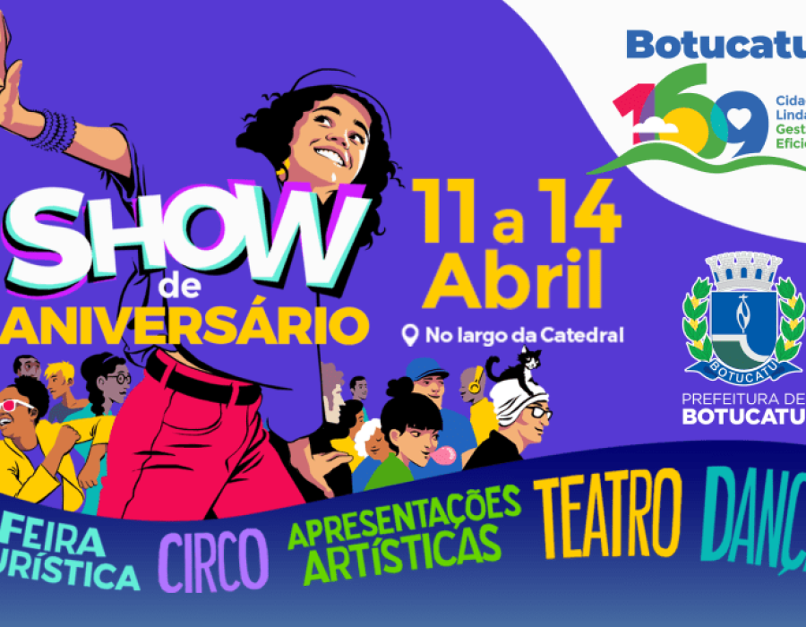 1aa1eccfb43d8a9f91167a40bdf7c23d