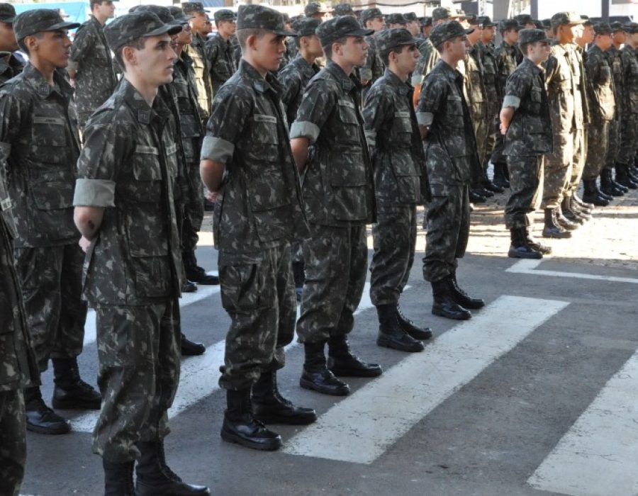 1b71fbeef422ed075335ce0ebf89be72