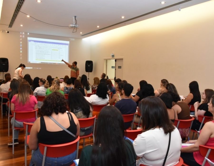 1be4fc517702bc5bb5bc7131879856d2