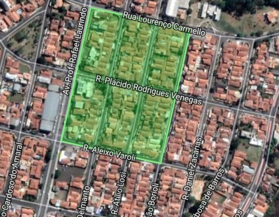 1c53f3c65bb470bc9d65fc39ee06310e