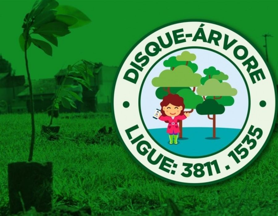 1c9aa50575c906258c0cab02ce397094