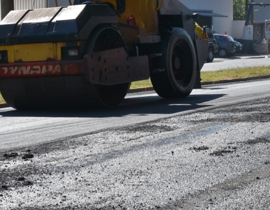 1d5cbee6e587c4af4f4a107e7a069d8c