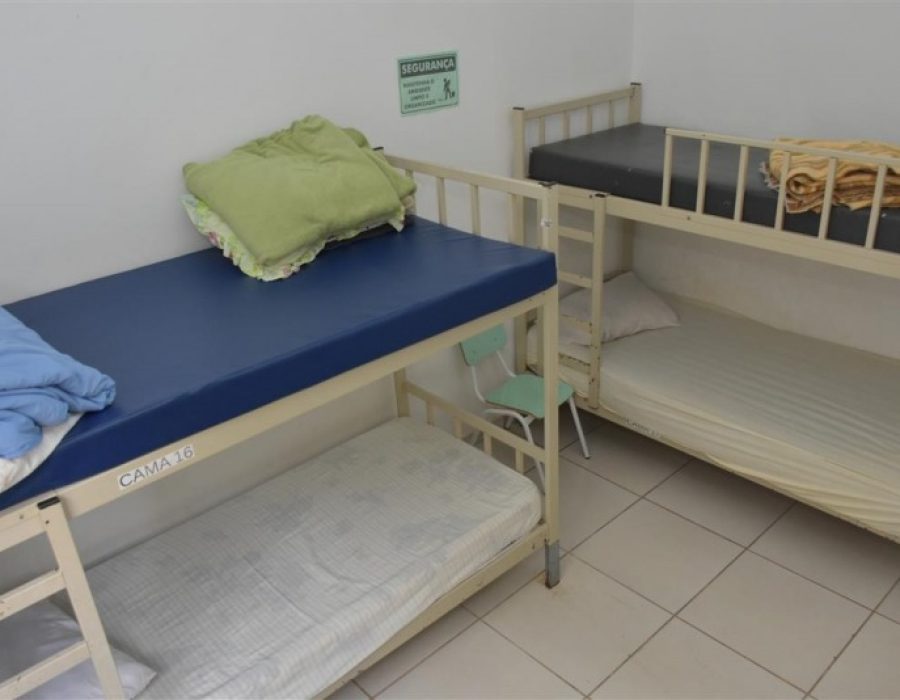 1dcf5f615e55918de5503e168de61140