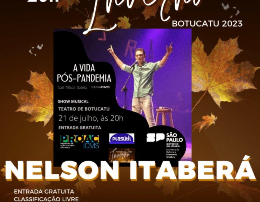 1df33b31e87e142548d8ea84230967ff