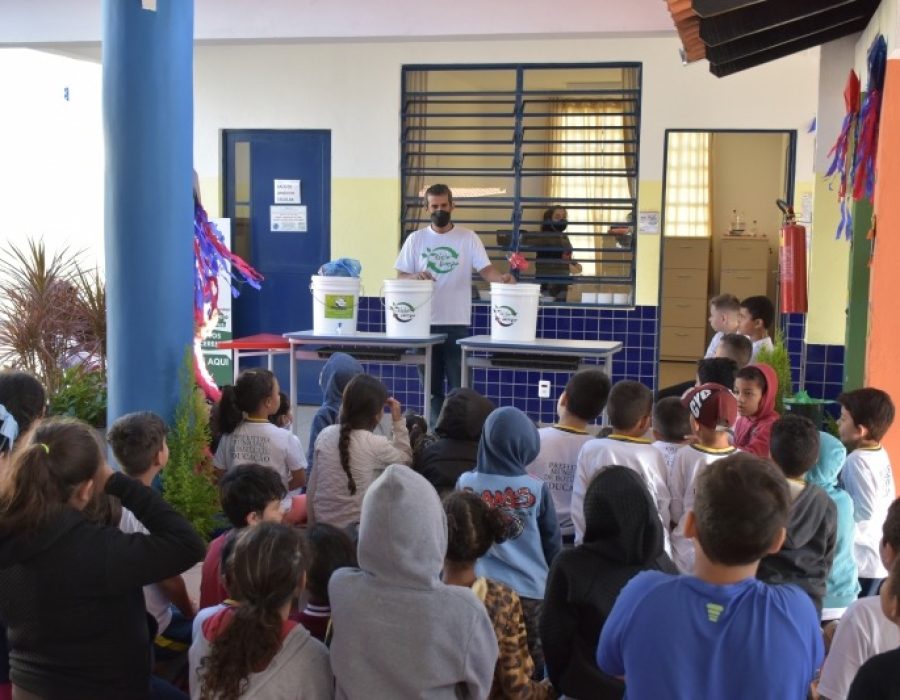 1e4bf6c8217e416e430669fb319671d0