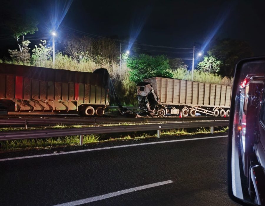 1f309a37-e916-411c-9711-495e07d574d0