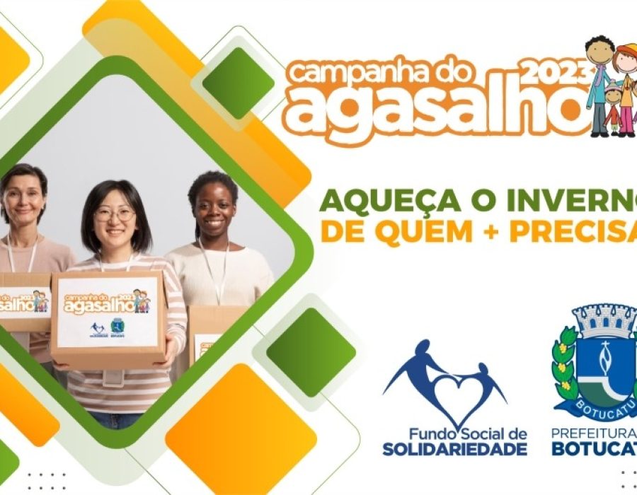 1f5303f5d45ddf06ca32170434958b07