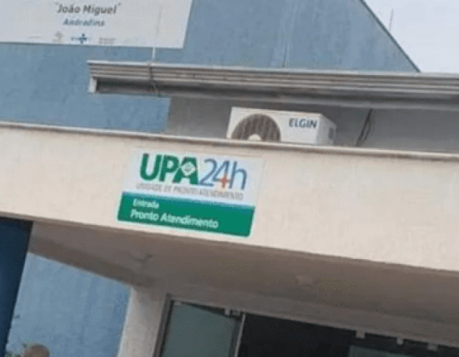 2-18-qa1rha6wdno1w1umdfl9xtp2h6ncua18bp0fpa2lqg