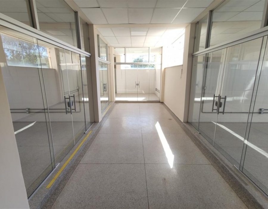 20058893ee640ce4df261f8843769aac