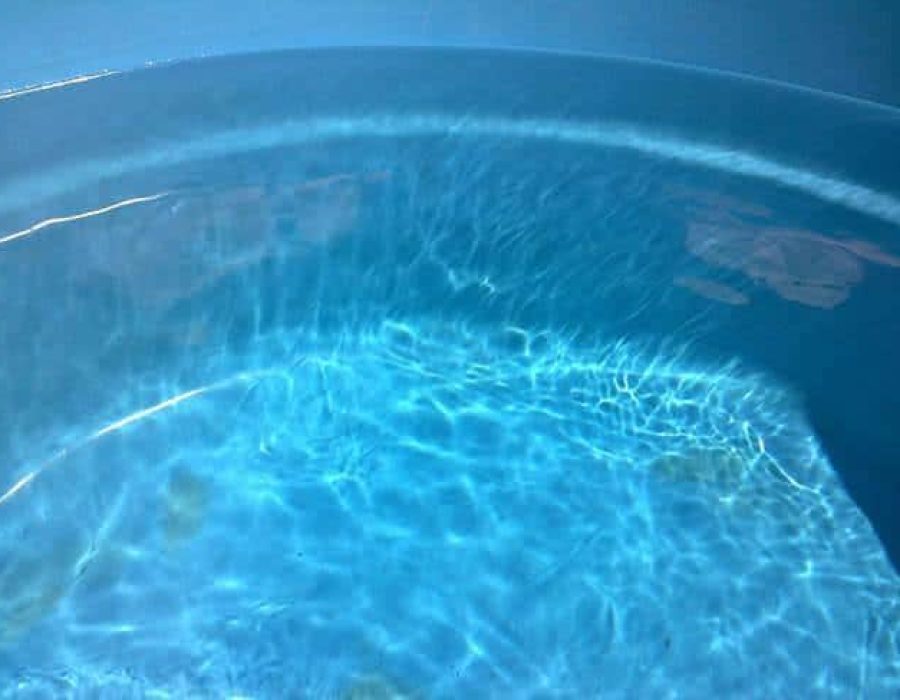 20160421-caixa-dagua