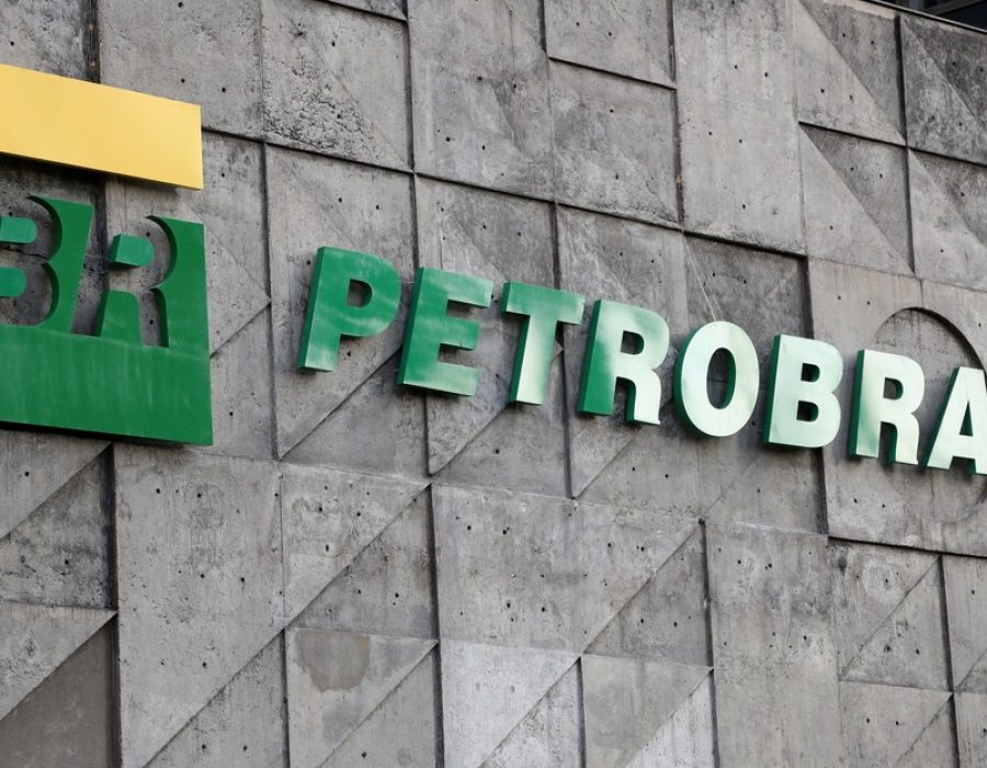 2019-10-16t225159z-709743808-rc1b1b167bd0-rtrmadp-3-brazil-petrobras