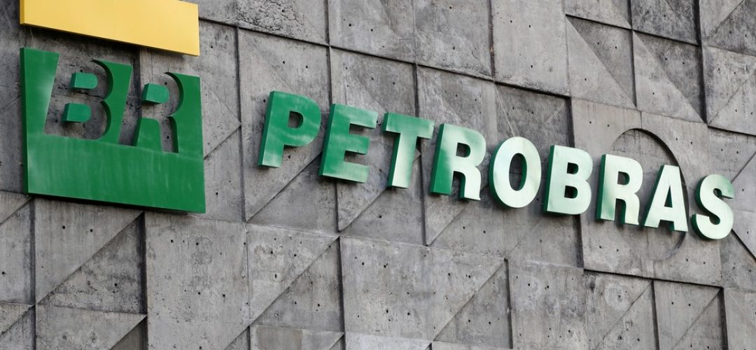 2019-10-16t225159z-709743808-rc1b1b167bd0-rtrmadp-3-brazil-petrobras