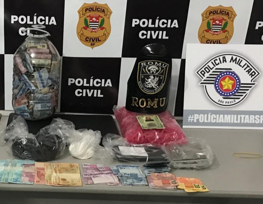 2020-07-25-at-11.20.19