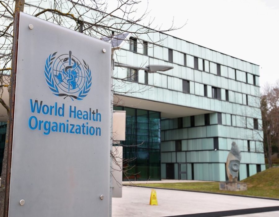 2021-01-20t141811z-458031910-rc2qbl9bxp2o-rtrmadp-3-health-coronavirus-who-vaccines