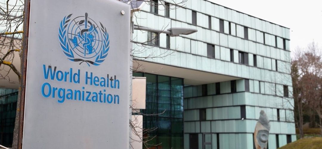 2021-01-20t141811z-458031910-rc2qbl9bxp2o-rtrmadp-3-health-coronavirus-who-vaccines
