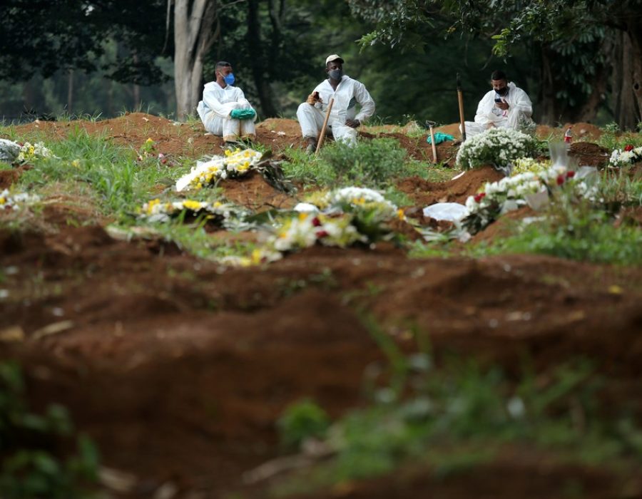 2021-03-09t220038z-280845396-rc2y7m98weos-rtrmadp-3-health-coronavirus-brazil