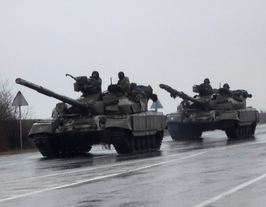 2022-02-24t065810z-1746047940-rc26qs90nw3t-rtrmadp-3-ukraine-crisis