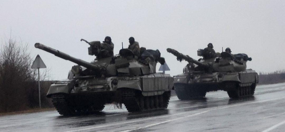2022-02-24t065810z-1746047940-rc26qs90nw3t-rtrmadp-3-ukraine-crisis