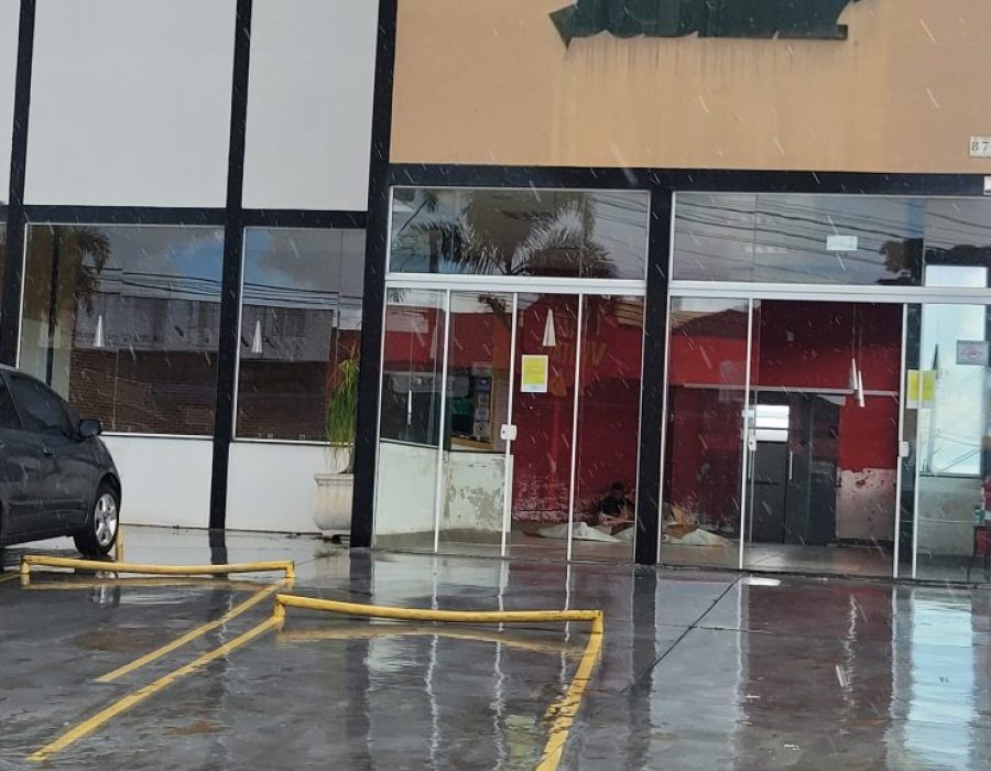 20230202_130739-768x576