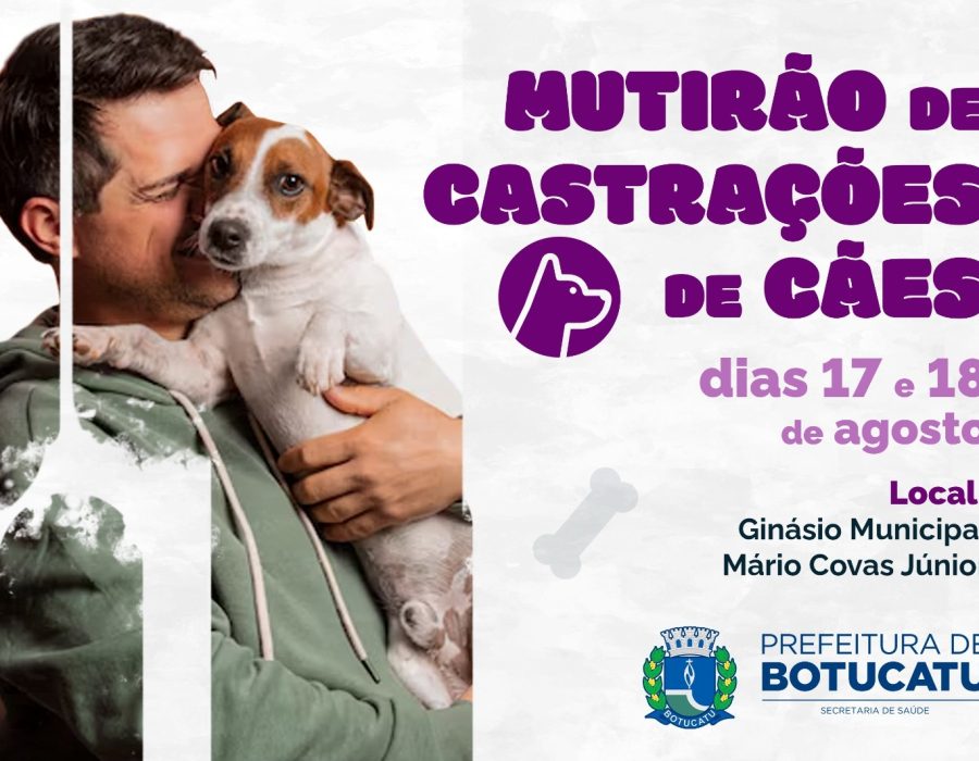 2024-08-02-08-30-12-castracao_agosto