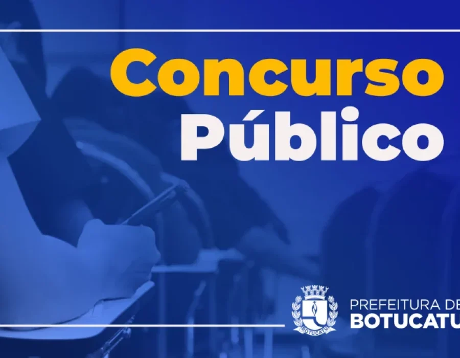 2024-10-18-06-56-07-concurso-prefeitura-de-botucatu_v02-768x511