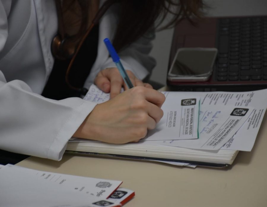 2024-11-07-09-23-22-medica-2