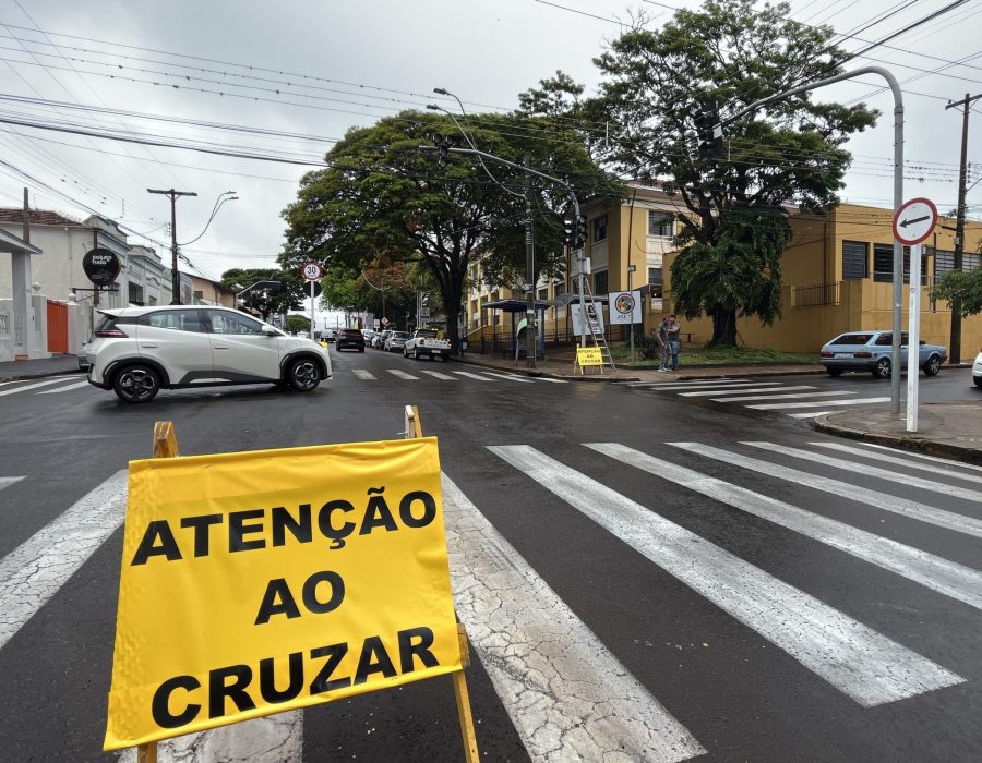 2024-11-07-14-23-18-transito