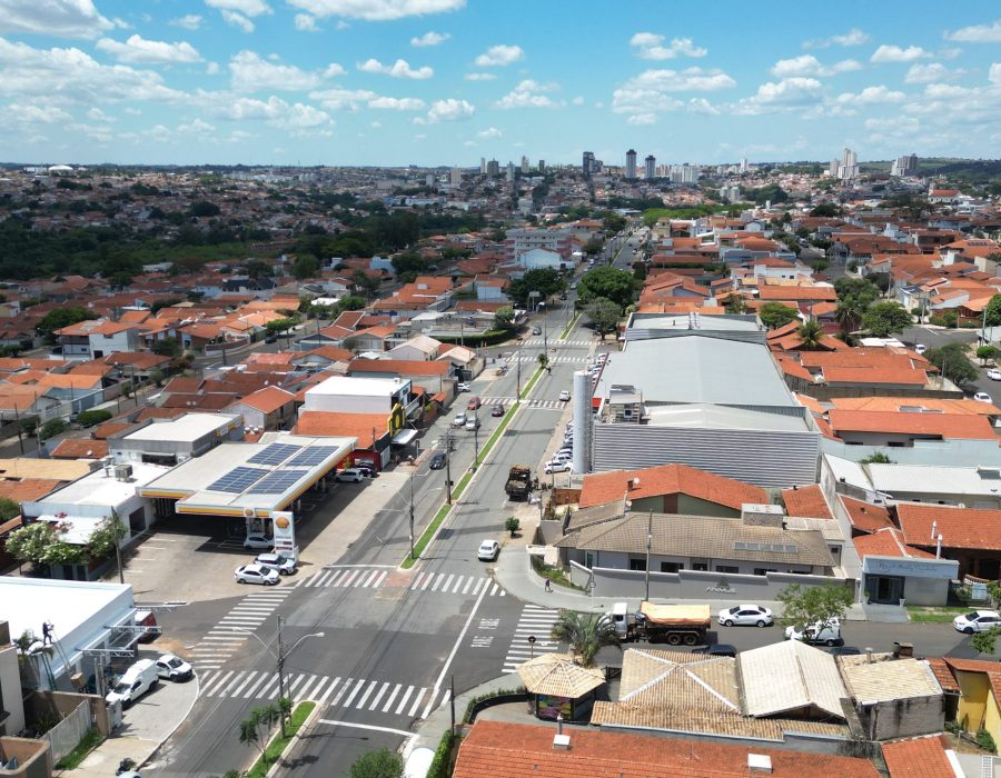 2024-11-12-14-38-40-recape