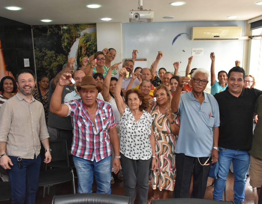 2025-01-16-12-29-57-sme_8033