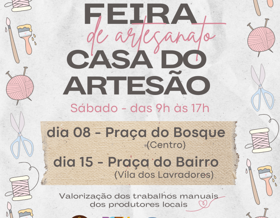2025-03-06-17-06-46-feiras-artesanato