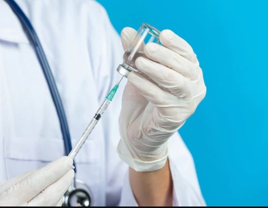 2025-03-07-08-57-29-vacinacao-1