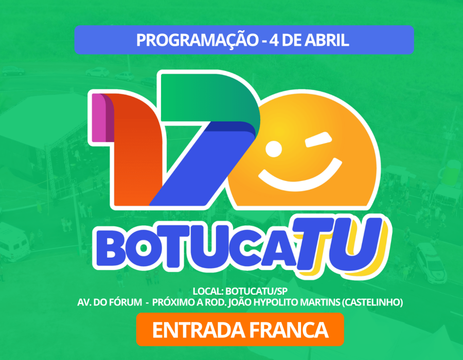 2025-04-01-15-51-09-prog-04-04