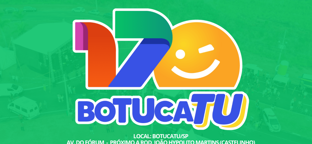2025-04-01-15-51-09-prog-04-04