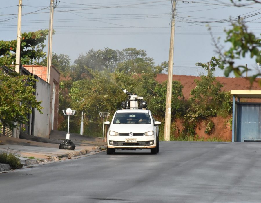 2025-05-06-14-44-52-sme_8748