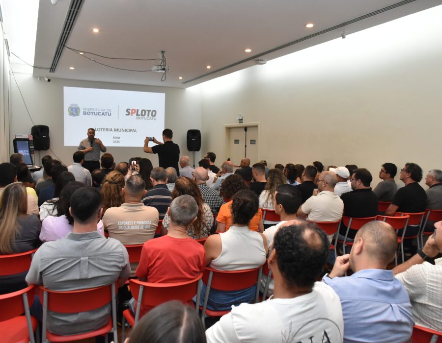 2025-05-09-09-58-29-sme_3694