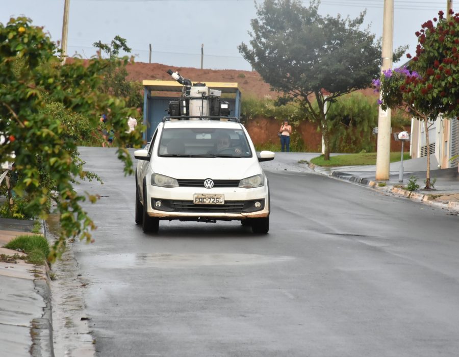 2025-05-19-16-34-43-nebulizacao