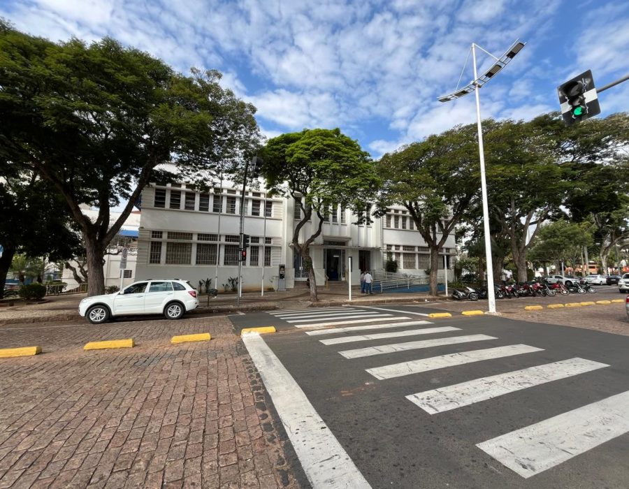 2025-05-20-17-03-19-refis-divida-zero