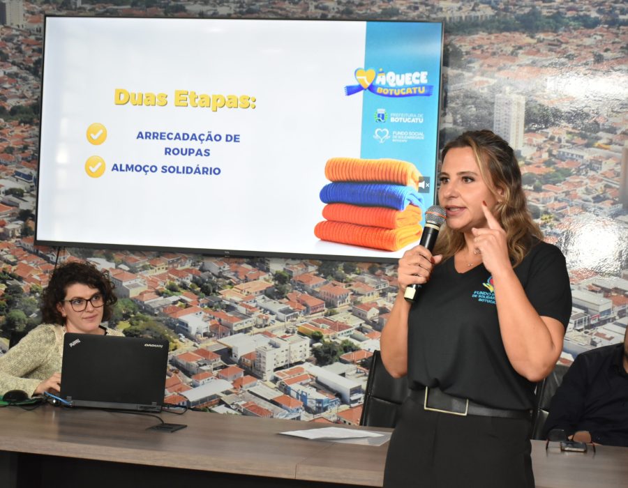 2025-06-04-17-42-52-sme_4555