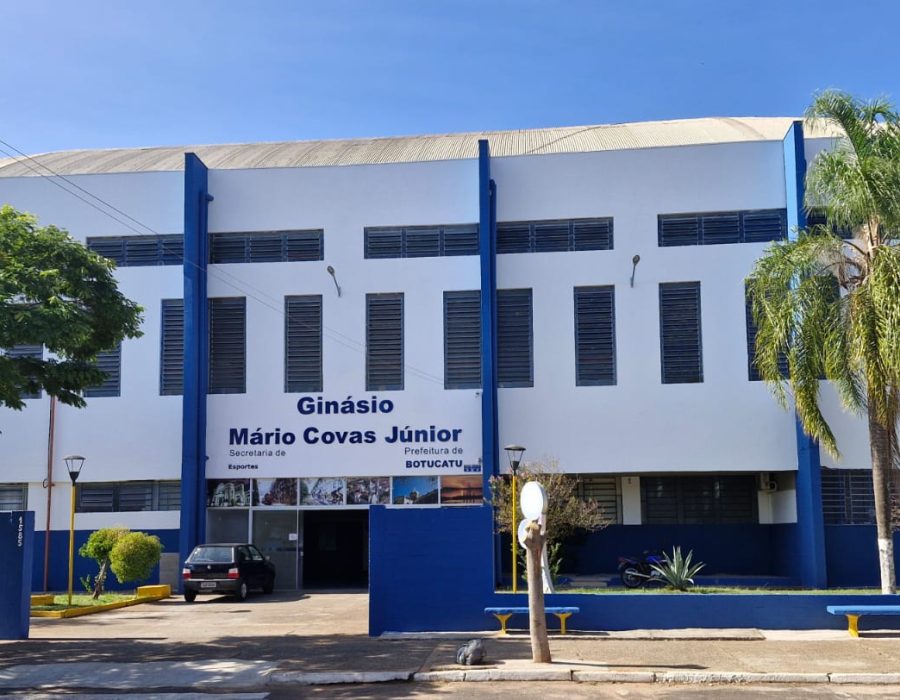 2025-06-05-15-15-19-ginasio-mario-covas