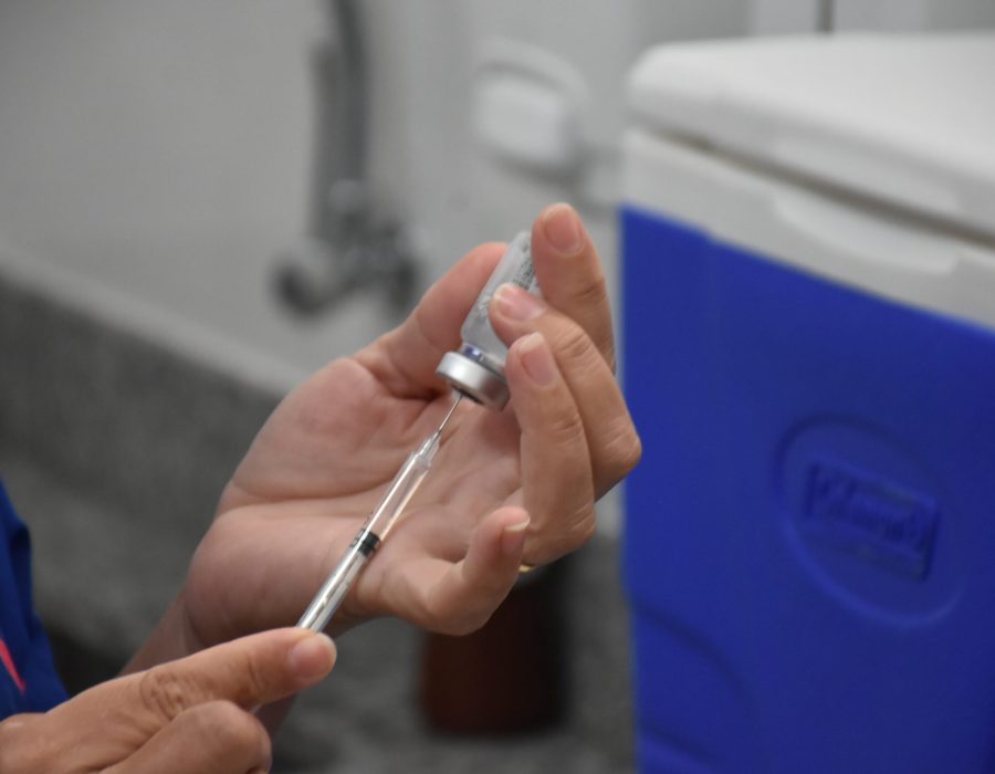 2025-06-06-18-23-29-sme_3439