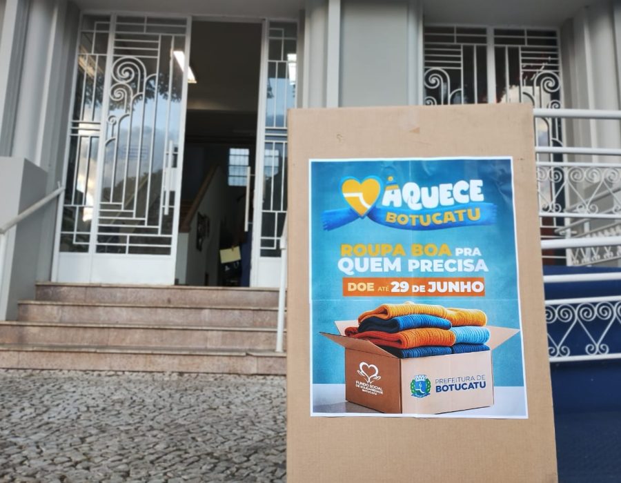 2025-06-10-17-05-25-aquecebtu