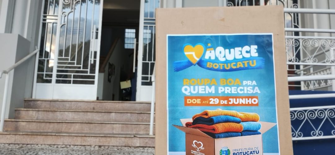 2025-06-10-17-05-25-aquecebtu