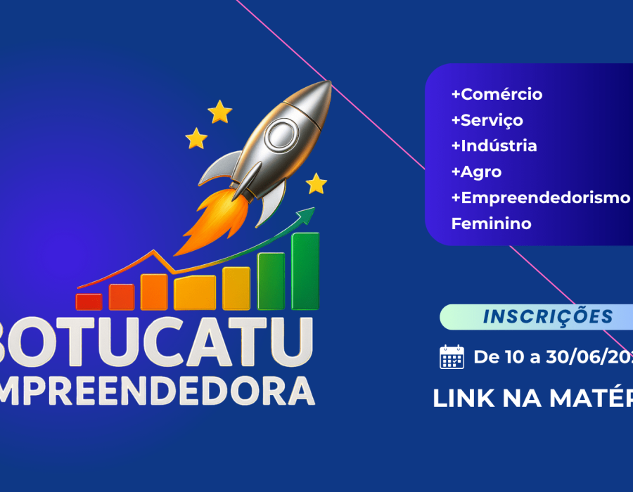 2025-06-11-14-47-46-banner-site-prefeitura-1