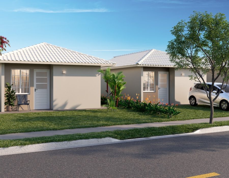 2025-06-16-11-02-33-fachada