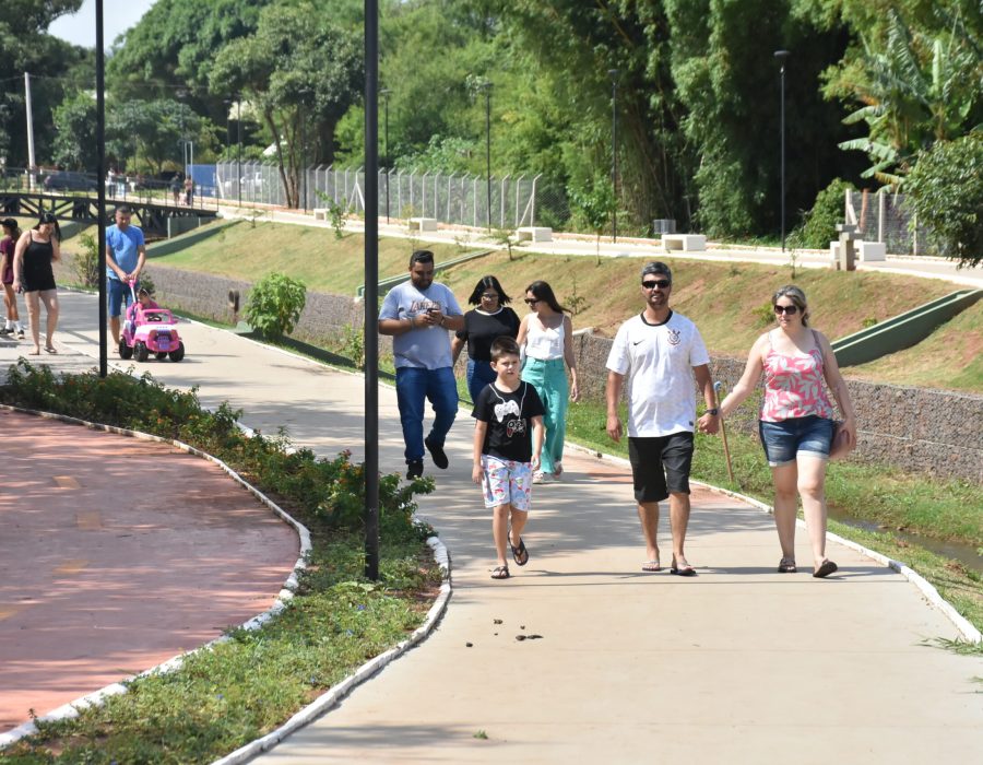 2025-07-17-17-19-49-sme_5399