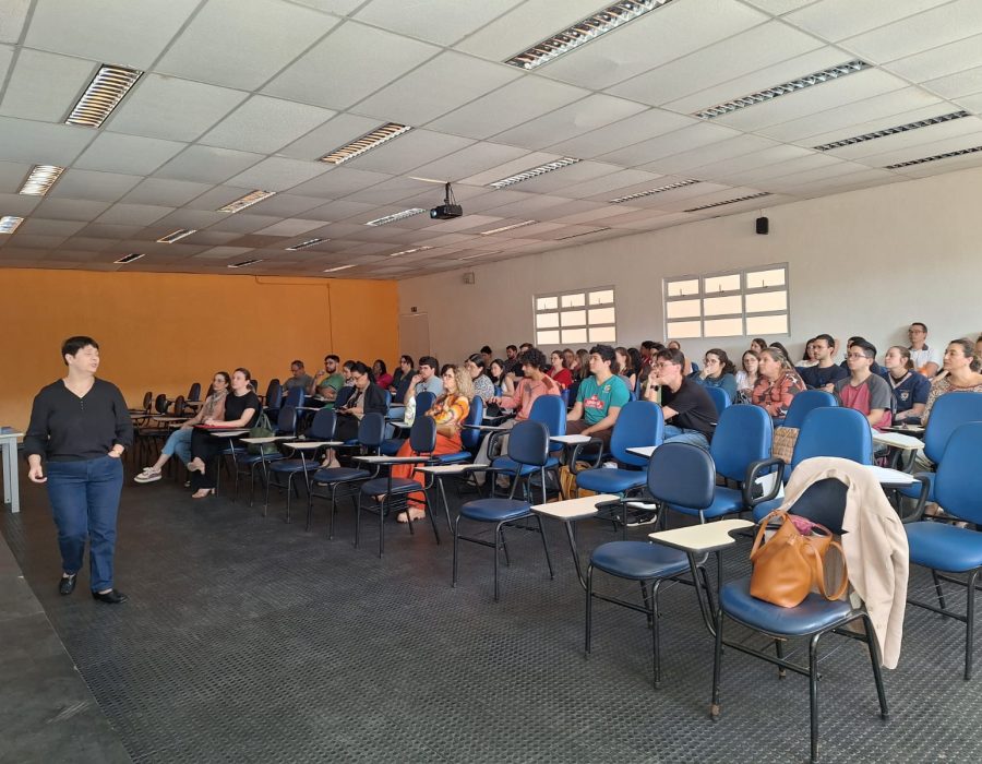 2025-09-03-13-29-00-oficina-sobre-tuberculose