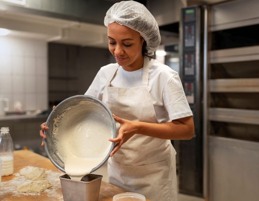 2025-10-20-12-00-05-fabricacao-panetone