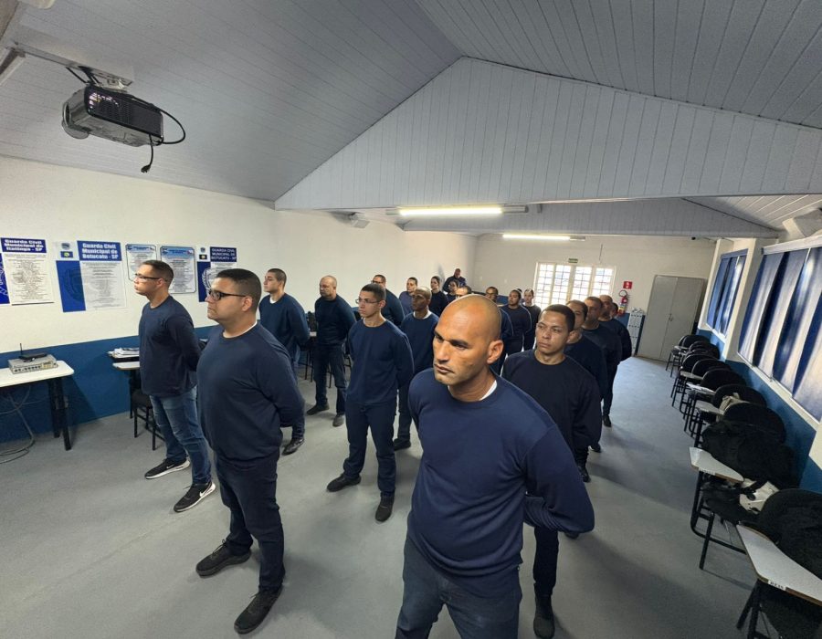 2025-10-20-17-08-03-gcms