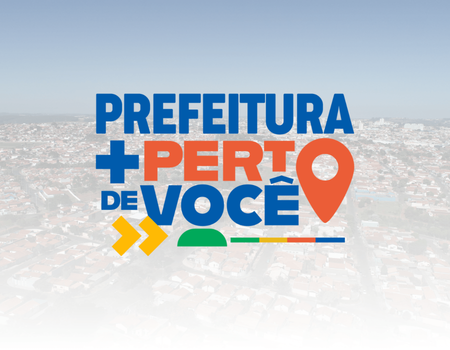 2025-10-20-18-20-24-pref-mais-perto
